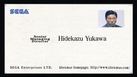 WshenI-BussinessC-00