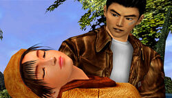 Shenmue-04-19-18-8