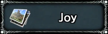 Icon banner.