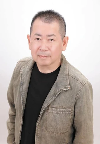 Yu Suzuki | Shenmue Wiki | Fandom