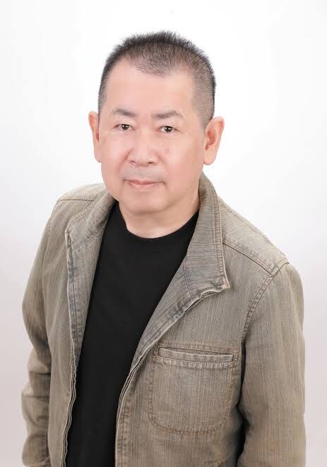 ミュージシャン YU Yu_Watanabe-600x800.jpeg
