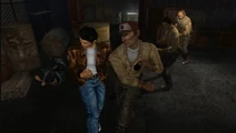 Shen Dick hits Ryo.jpg (305 KB)