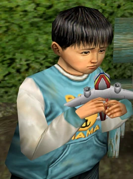 Shen1CKyosukeNishida-00