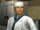 Mitsuru Kumeta