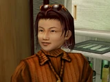 Miki Maeda