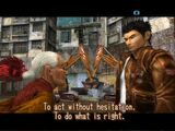 Shenmue3