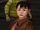 Kyoko Takai