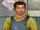 Shinkichi Noda