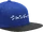 Shenmue Snapback Hat (Limited Run Games)