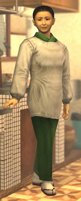 Shen1CIneSan-CGICrop