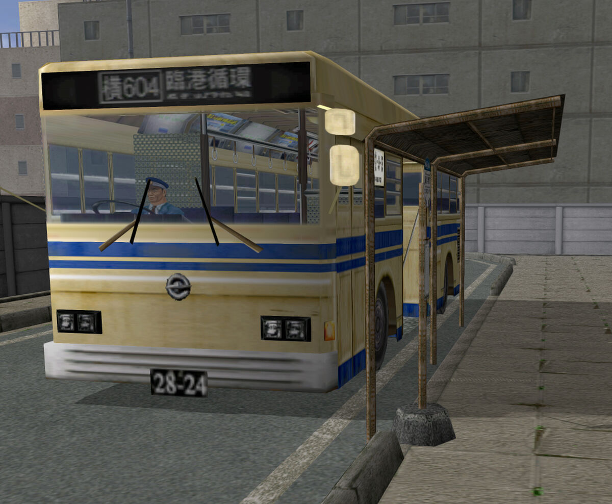 [廃盤] No Buses　1st demo CD Amazon.co.jp: No Buses: ミュージック