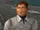 Yoshiharu Hanaoka