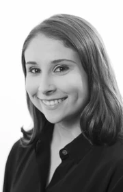 Natalie Rial the English voice actress for Shenhua Ling in Shenmue the Animation.