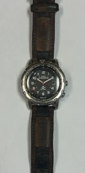 Timex Expedition T43371.