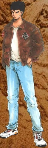 ryo-sukeeページ Ryo Kawasaki - Juice - Vinyl LP / CD - Mr Bongo Worldwide