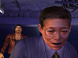 WS Satoshi and Yukawa.png (387 KB)