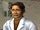 Soichi Honda
