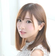 Ayumi Mano the Japanese voice actress for Boy, Child and Fangmei in Shenmue the Animation.