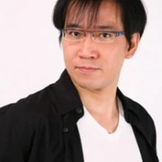Masayuki Kumagai, the Japanese voice actor for Tao Duo Ji and Dou Niu in the games.