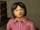 Ryoko Nishizawa