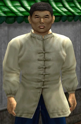 Shen2CJiliangChang-00