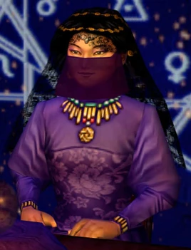 Shen1CNatsumiSakuragi-00