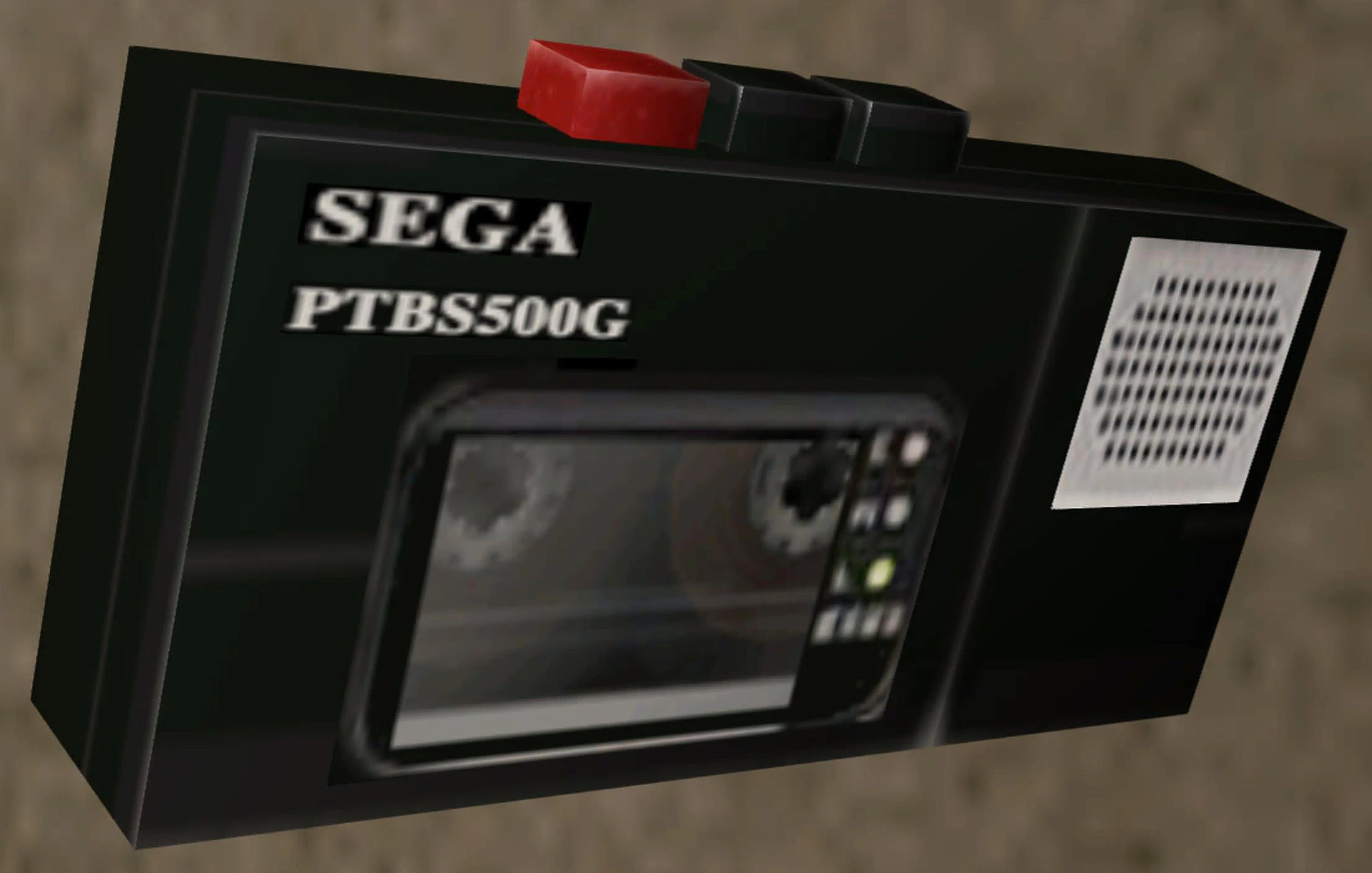 Cassette Player | Shenmue Wiki | Fandom