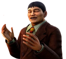 Shuqin Zhang Shen3 render