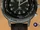 Timex Group USA