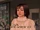 ShenWNozomi-02.png