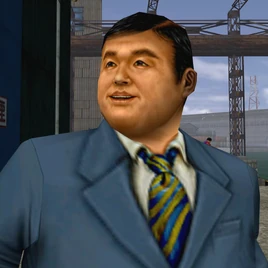 Shen1CAkihiroIshida-00