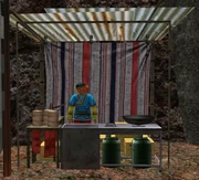 Shen2LSMingshanSun-00