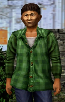 Shen2CZongxunFang-00