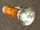 Flashlight