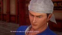 Wuying-ren-npc-shenmue-3-wiki-guide