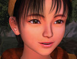 Shenhua Information - Prologue