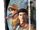 Shenmue Trading Card Binder