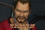 Shenmue-dc-008