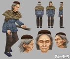 ShenBETAEYeh-01.jpg (204 KB) Beta Character Model