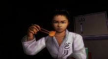 Shenmue II 20180919083652