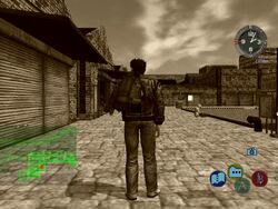 Shenmue2comp-xbxcvox3