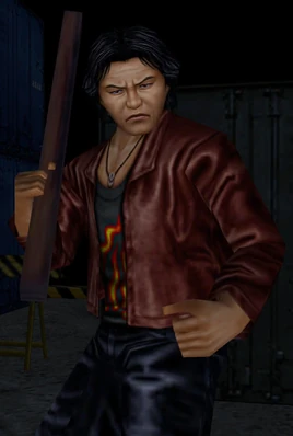 Shen1CSatoshiNagata-00