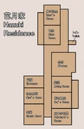 Map-Hazuki Residence.jpg (508 KB) Map