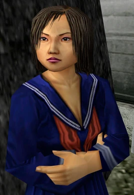 Shen1CRenaIsayama-00