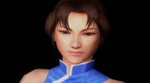 Shenmue II 20180919083716.png (476 KB)