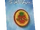 Shenmue Enamel Pin (Limited Run Games)
