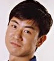 Tetsuya Sakai, the Japanese voice actor for Guizhang Chen in the first Shenmue.