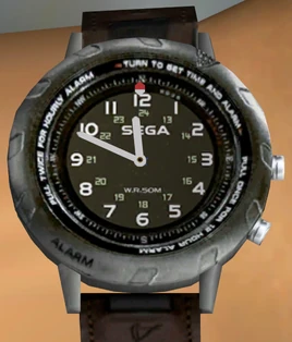 Shen1IWristwatch-00
