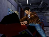 Shenmue-04-19-18-4.jpg (111 KB)