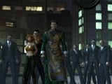 ZAQshenmueonline1 small.jpg (38 KB) CGI Promo Film. Lan Di's men kidnap Joy.